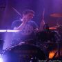 20120526_IMG_0821